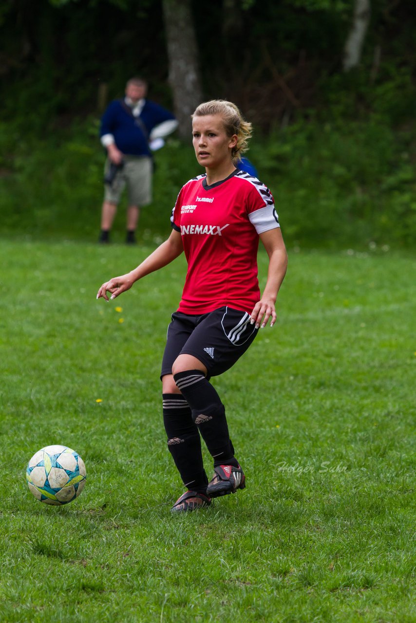 Bild 78 - Frauen Rot-Schwarz Kiel - MTSV Olympia Neumnster : Ergebnis: 4:1